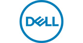 dell Computer on Rent in Pune