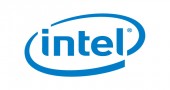 Intel on Rent Pune