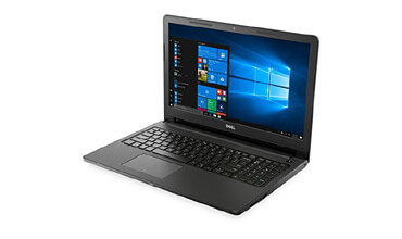 laptop on Rent in Pune