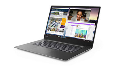 laptop on Rent in Pune