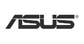 asus Laptop on Rent in Pune