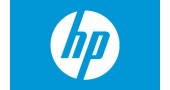 HP on Rent Pune