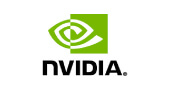nvidia Computer on Rent in Pune
